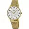 Festina Retro 20569/1