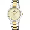 Festina Mademoiselle Swarovski 20618/1
