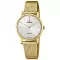 Festina Swiss made 20023/1