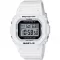 Casio Baby-G BGD-5650-7ER