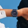 Casio G-Shock GMA-S2100BA-2A1ER
