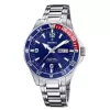 Festina Automatic 20478/2