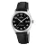 Festina Classic Strap 20446/3