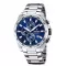 Festina Chrono Sport 20463/2
