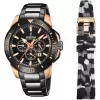 Festina Chrono Bike Special Edition 2022 + náhradní silikonový řemínek 20645/1