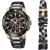 Festina Chrono Bike Special Edition 2022 + náhradní silikonový řemínek 20645/1