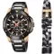 Festina Chrono Bike Special Edition 2022 + náhradní silikonový řemínek 20645/1