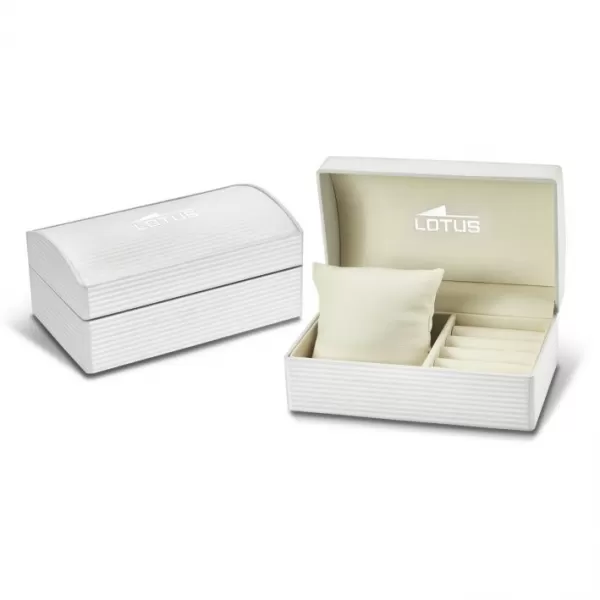 Lotus Trendy L18395/4