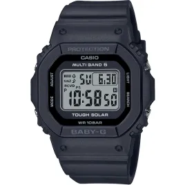 Casio Baby-G BGD-5650-1ER