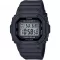 Casio Baby-G BGD-5650-1ER