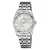 Festina Mademoiselle 16940/A