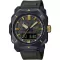 Casio Protrek Tough Solar Radio Controlled (665) PRW-6900Y-3ER