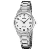 Festina Classic Bracelet 20509/1