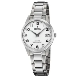 Festina Classic Bracelet 20509/1