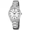 Festina Classic Bracelet 20509/1