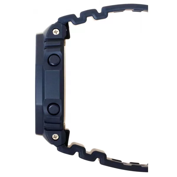 Casio G-Shock GMA-S2100BA-2A1ER