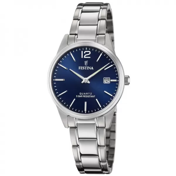 Festina Classic Bracelet 20509/3