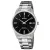 Festina Classic Bracelet 20511/4