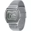 Casio Collection Vintage Iconic (007) A1000MA-7EF
