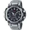 Casio G-Shock MT-G MTG-B3000D-1AER