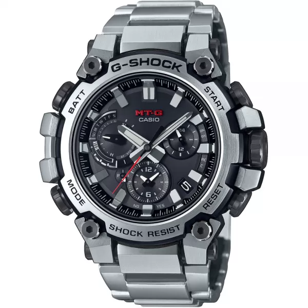Casio G-Shock MT-G MTG-B3000D-1AER