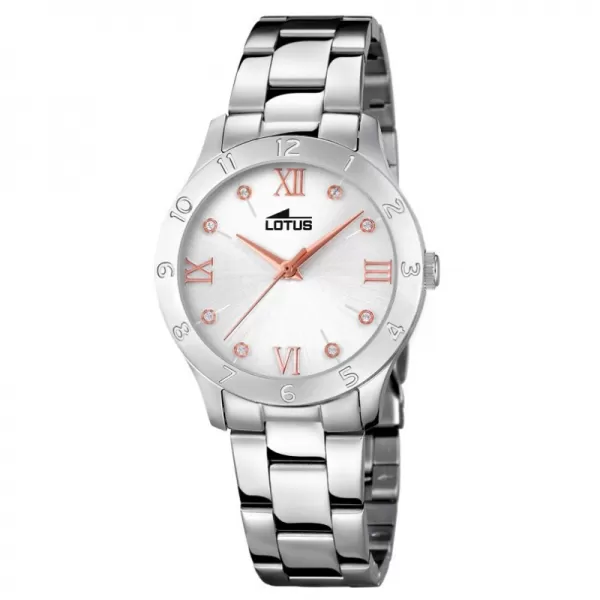Lotus Trendy L18138/3