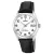 Festina Classic Strap 20446/1