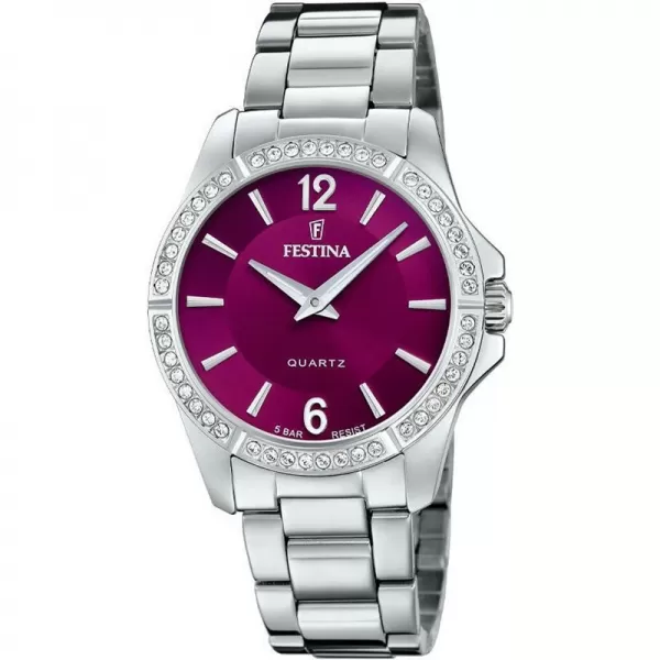 Festina Mademoiselle 20593/2