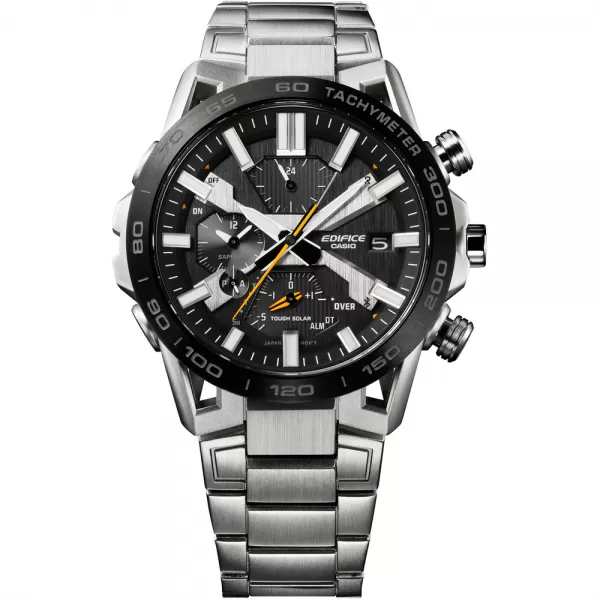 Casio Edifice Sospensione EQB-2000DB-1AER