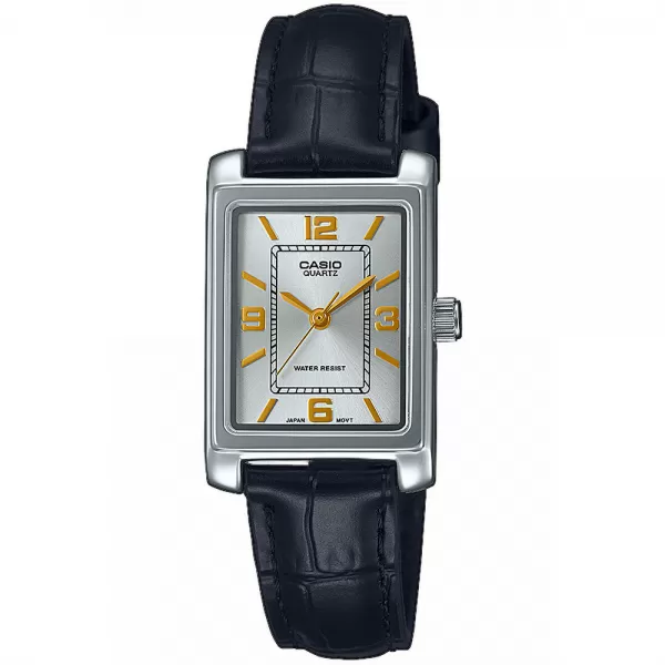 Casio Collection Analog (004) LTP-1234PL-7A2EF