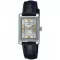 Casio Collection Analog (004) LTP-1234PL-7A2EF
