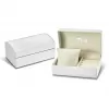 Lotus Trendy L18138/3