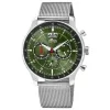 Lotus Chrono L10138/2