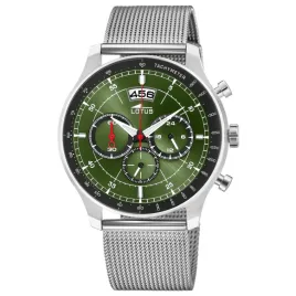 Lotus Chrono
