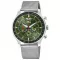 Lotus Chrono L10138/2