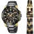 Festina Chrono Bike Special Edition 2022 + náhradní silikonový řemínek 20644/1