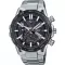 Casio Edifice Sospensione EQB-2000DB-1AER