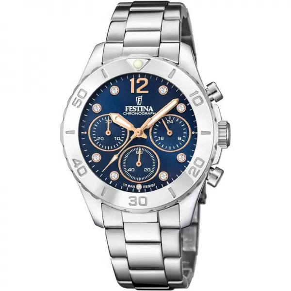 Festina Boyfriend 20603/3