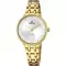 Festina Mademoiselle 20601/1