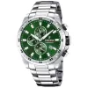 Festina Chrono Sport 20463/3