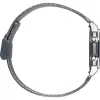 Casio Collection Vintage Iconic (007) A1000MA-7EF