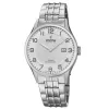 Festina Swiss made 20005/1