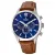 Festina Timeless Chronograph 20542/3