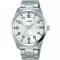 Lorus RH977JX5