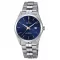 Festina Classic Bracelet 20437/B