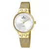 Festina Mademoiselle 20598/1