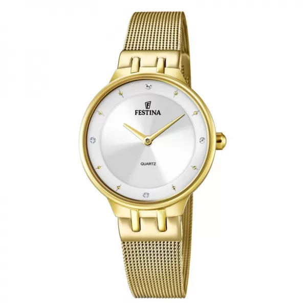 Festina Mademoiselle 20598/1