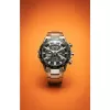 Casio Edifice Sospensione EQB-2000DB-1AER