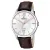 Festina Classic Bracelet 20426/4