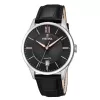 Festina Classic Bracelet 20426/6